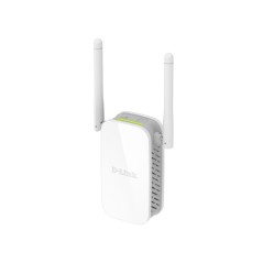 Boost Your Wi-Fi with the D-Link Wireless Range Extender N300 (DAP-1325) - Reliable Coverage and Speed!